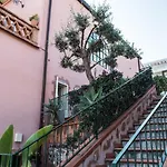 Hotel Villino Gallodoro
