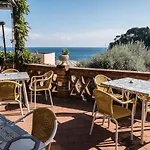 Villino Gallodoro Hotel