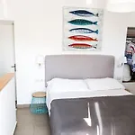 Hotel Villino Gallodoro 2*