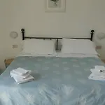 Hotel Villino Gallodoro Taormina