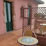Villino Gallodoro