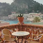 Villino Gallodoro 2*