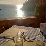 Villino Gallodoro Hotel