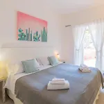 Villino Gallodoro 2* Taormina