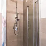 Villino Gallodoro Hotel 2*