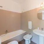 Hotel Villino Gallodoro Taormina