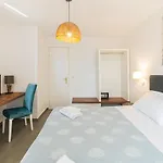 Villino Gallodoro 2*