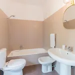 Hotel Villino Gallodoro