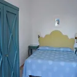 Villino Gallodoro Hotel Taormina