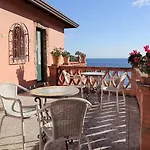 Villino Gallodoro