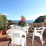 Villino Gallodoro Hotel