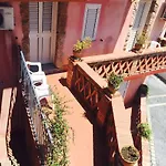 Villino Gallodoro 2*