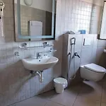 Villino Gallodoro Hotel Taormina