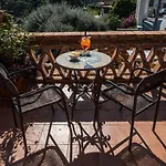 Villino Gallodoro 2*