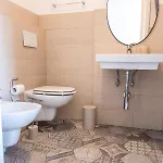 Hotel Villino Gallodoro Taormina