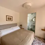 Villino Gallodoro Hotel Taormina