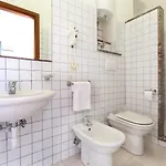 Villino Gallodoro 2*