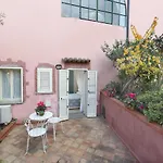 Hotel Villino Gallodoro
