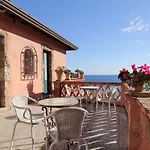 Villino Gallodoro Hotel