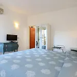 Villino Gallodoro Hotel 2*