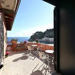 Villino Gallodoro Hotel