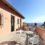 Villino Gallodoro