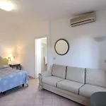 Villino Gallodoro Hotel Taormina