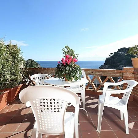 Villino Gallodoro Hotel
