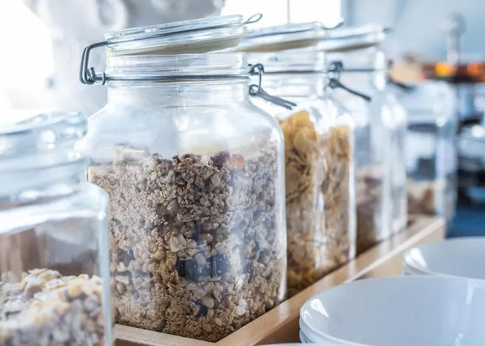 Hotel Villino Gallodoro